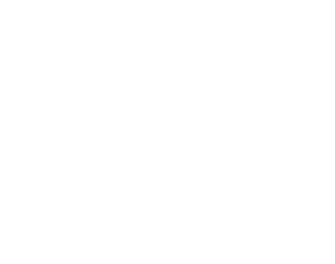 Logo DotPop Labs™