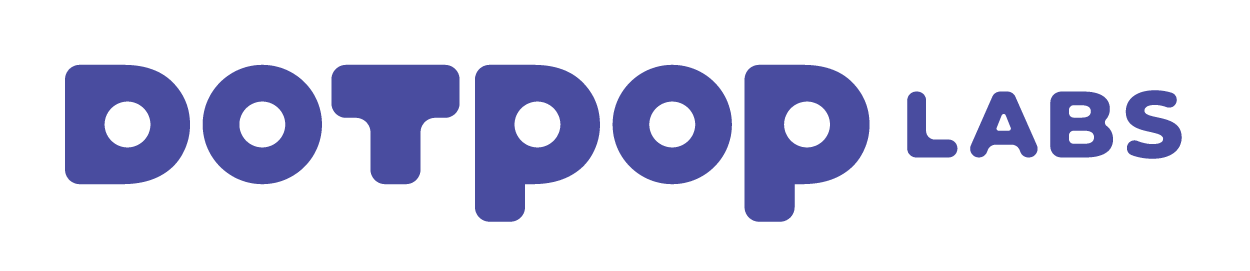 DOTPOP LABS
